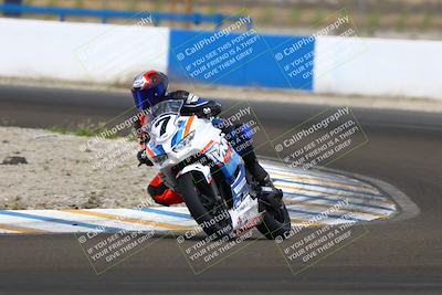media/Mar-31-2025-Lets Ride (Mon) [[84f5dbc6bd]]/B Group/1220pm (Turn 1)/